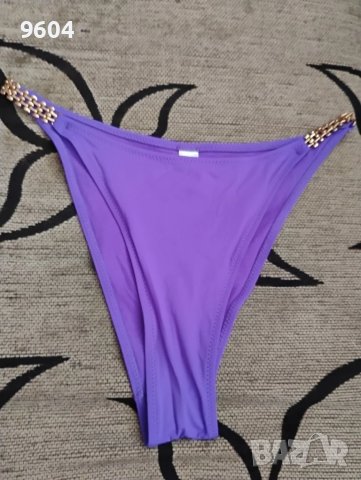 Бански долнище , размер S, снимка 1