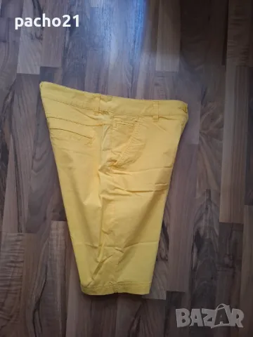 Bermudas-Нови къси панталони, снимка 7 - Къси панталони - 50290366