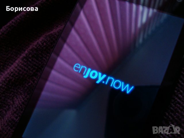 Продавам Android Телефон ALCATEL, снимка 2 - Alcatel - 39673314