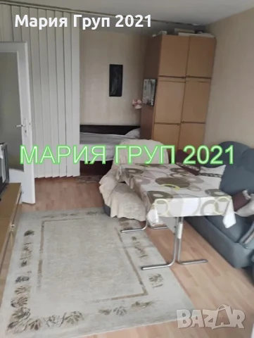 !!!ТОП ОФЕРТА!!!Продавам Апартамент в гр. Хасково кв. "Дружба" до Ритейл Парк и Лидл!!!, снимка 2 - Апартаменти - 50949870