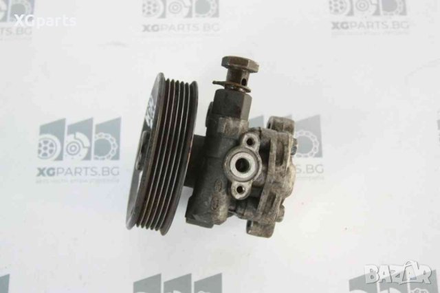Хидравлична помпа за Kia Carens II 2.0crdi 113к.с. (2002-2006) 0K2KC32600