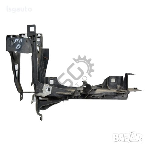 Лява част очиларка BMW 5 Series (F10, F11) 2010-2016 ID:105620