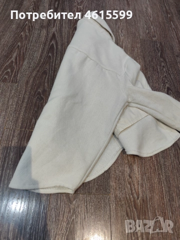 плътна риза , снимка 6 - Ризи - 53580200