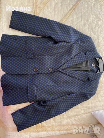 Сако Rosita, снимка 1