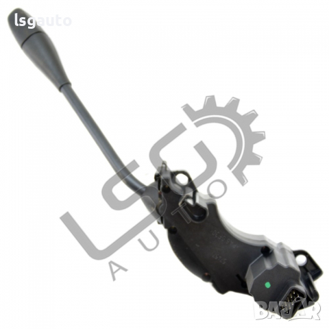 Лостче темпомат Mercedes-Benz E-class (W211) 2002-2009 MB290322N-173, снимка 2 - Части - 36354405