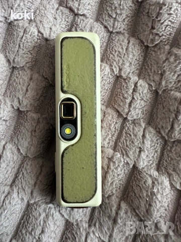 Nokia 7380, снимка 3 - Nokia - 53668923