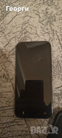 iphone 15 pro 256 
