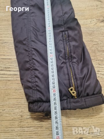 Дамски ски костюм Bogner Размер М, снимка 8 - Други - 44444272