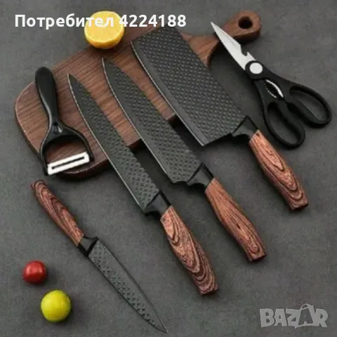 стилен комплект , снимка 2 - Други - 49232163