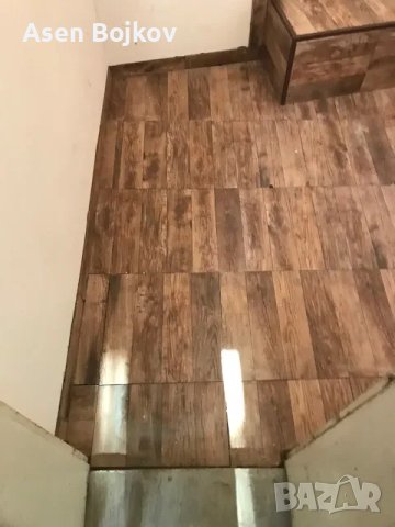 Продавам Къща, снимка 8 - Къщи - 49774680