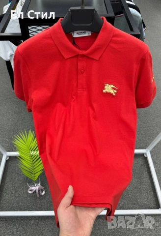 ✨🔥🔥🔥 👍 ✨𝗣𝗿𝗶𝗰e :13€ НА ЕДРО ✨𝗦ı𝘇𝗲: S M L XL XXL 📌5 бр