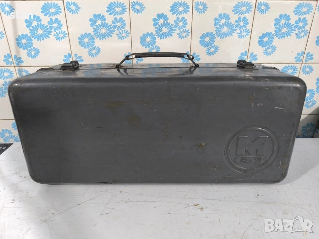 Електрическо ренде Makira 1100, снимка 2 - Други инструменти - 52858681