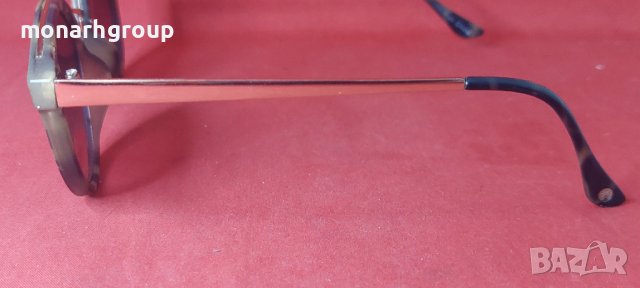 Слънчеви очила без марка, снимка 3 - Слънчеви и диоптрични очила - 42318104