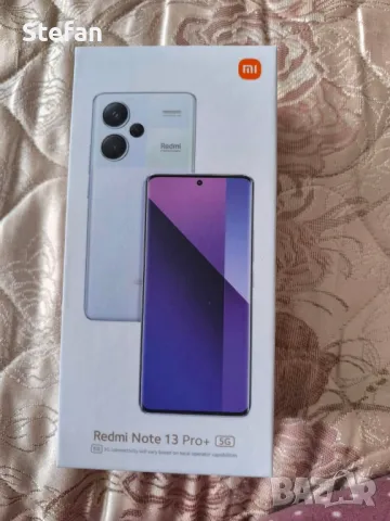 GSM ,GOOGLE-PIXEL 2 ,Redmi NOTE 9 PRO, MI 10 PRO 5G,LENOVO K920,, снимка 2 - Други - 49779457
