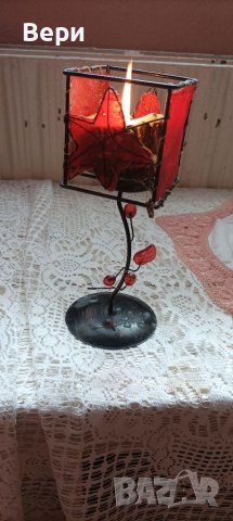 домакински прибори , снимка 7 - Декорация за дома - 40761239