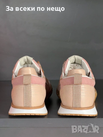 Hermes Дамски Маратонки👟Дамски Спортни Обувки Хермес - Налични Различни Цветове Код E1238, снимка 15 - Маратонки - 53754906