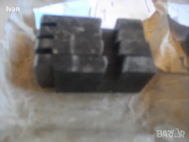 PROKOM РЕЗБОНАРЕЗНИ НОЖОВЕ ЗА ВОДОПРОВОДНА ПЛАШКА ПОЛСКА ВИНТОНАРЕЗКА ВИНТОРЕЗКА ВИНТОРЕЗ ПАФТА , снимка 17 - Други инструменти - 49068961