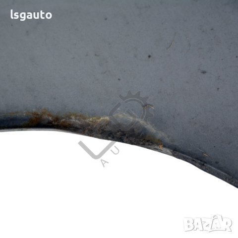 Десен калник Honda Accord VIII 2007-2012 ID:101961, снимка 3 - Части - 40997840