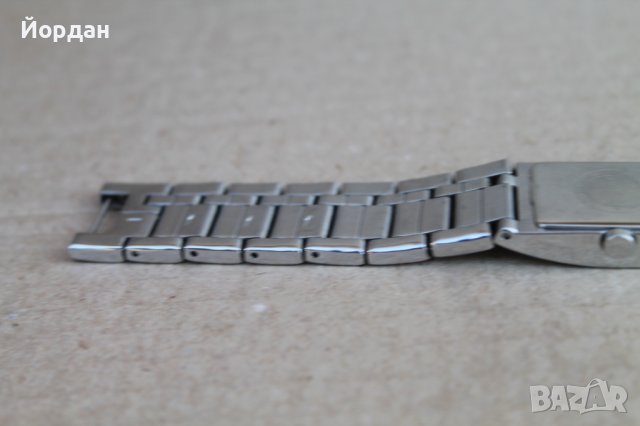 Дамски часовник ''Esprit'', снимка 11 - Дамски - 42001675