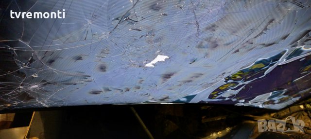 Main board BN41-02703A BN94-14277L SAMSUNG UE49RU7379U дисплей CY-CN049HGLV2H, снимка 9 - Части и Платки - 39025821