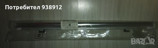 Слънцезащитна щора за кола или прозорец, снимка 4 - Други - 51418558