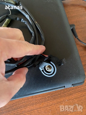 Trim датчик , снимка 2 - Воден транспорт - 53304082