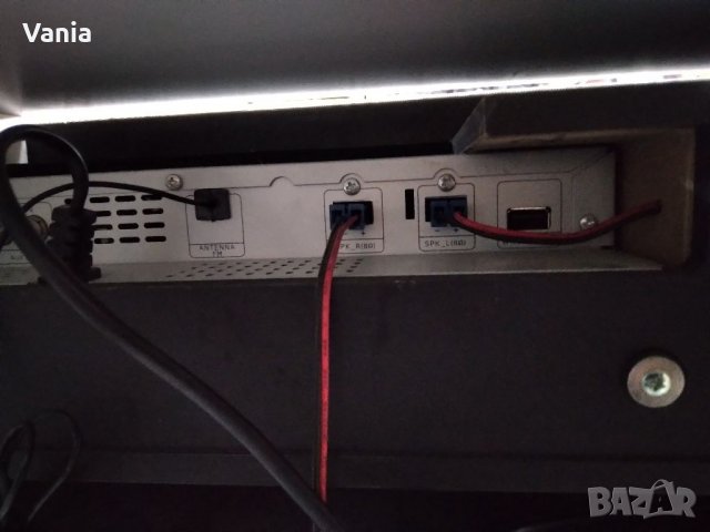 Саундбар, ТV шкаф , снимка 14 - Аудиосистеми - 40161933