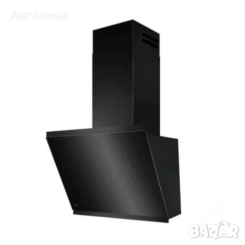 Вертикален абсорбатор SilenceTech 60 cm AEG GV77D61SB, снимка 1