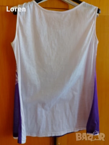 Подарявам!Потниче , снимка 5 - Потници - 51317061