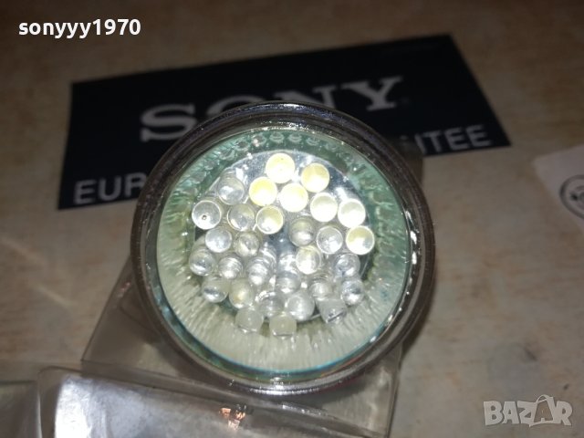 led spot лед луни 12/220в-внос swiss 1606231011, снимка 11 - Лед осветление - 41203426