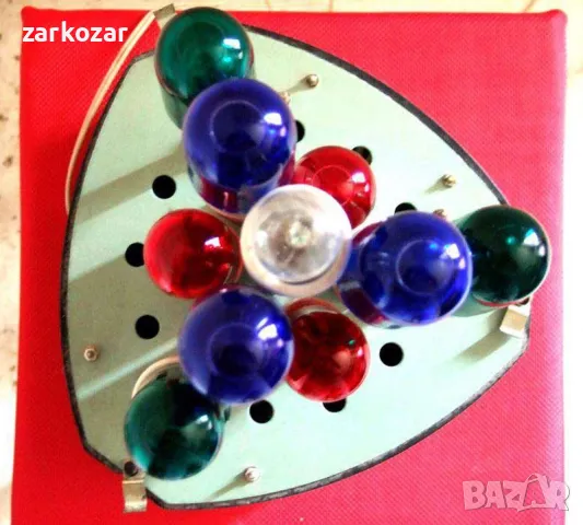 Спектр 10 за личната колекция, снимка 4 - Нумизматика и бонистика - 49071882