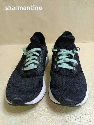 Adidas Super Cloud N38,5 - хит 19 лв, снимка 7 - Маратонки - 49413914