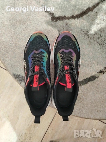 обувки Flair running (Flex Run SS22) Cross SS23, снимка 2 - Спортни обувки - 53808787