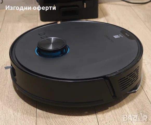 Ultenic T20 Pro, снимка 5 - Друга електроника - 56039846