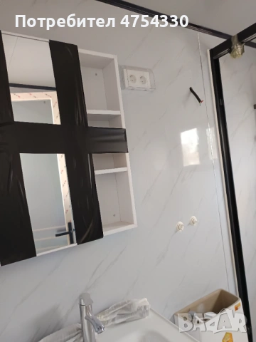 Мобилни къщи фургони и гаражи тоалетни, снимка 9 - Къщи - 53698616