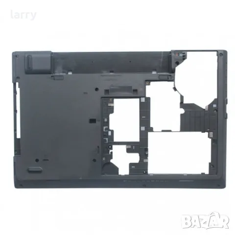 Lenovo ThinkPad L540 лаптоп на части, снимка 4 - Части за лаптопи - 48413243