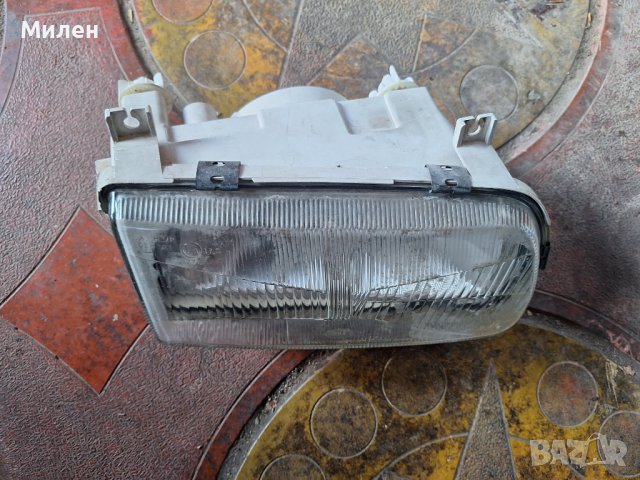 Десен Фар За Skoda Felicia 1994-1998 Година  Шкода Фелиция , снимка 4 - Части - 42653919