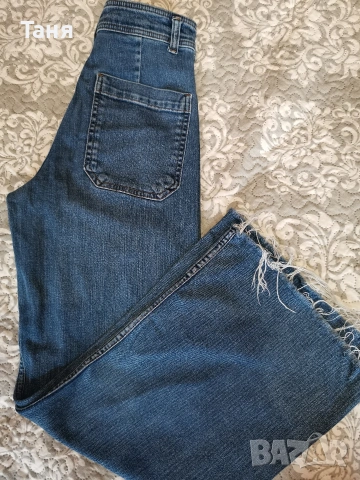 Лот от дрехи размер С, снимка 6 - Други - 53445497