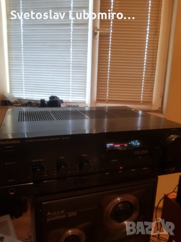 Разни , снимка 2 - Ресийвъри, усилватели, смесителни пултове - 53604781