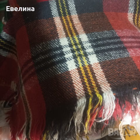 Ново родопско одеало, снимка 6 - Антикварни и старинни предмети - 28440099