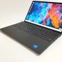 DELL Vostro 3530/15,6” IPS 120Hz/i5-1334U/16GB/512GB/Iris Xe, снимка 4