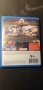 God of War Collection PS Vita Playstation PsVita, снимка 2