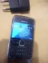 Nokia E71 ретро , снимка 4