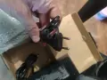 Зарядно устройство 54.6V 1.5A за електрическо колело / скутер / тротинетка, снимка 2