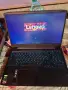 lenovo idiapad gaming 3 za prodawane  izpolzvano , снимка 5