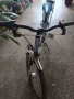 велосипед Winora 24'' инча, колело с вътрешни скорости, снимка 1