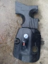 Части за фолсваген шаран и Ауди А4 бензин , снимка 10