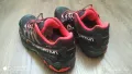 La Sportiva Ultra Raptor 2 Gtx W Black/Cherry Tomato , снимка 4