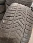 4бр. зимни гуми 255/45/19 Pirelli, снимка 1