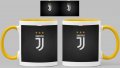 Чаша Ювентус Juventus Керамична, снимка 5